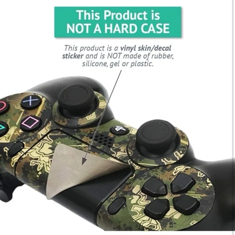 MightySkins Skin Compatible with Sony PSP – Constellations | Protective, Durable